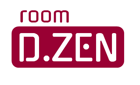 room DZEN workshop